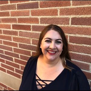 Meet your Posher, Juliana